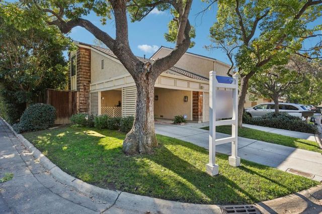 4774 Rio Rita Way, San Jose, CA 95129