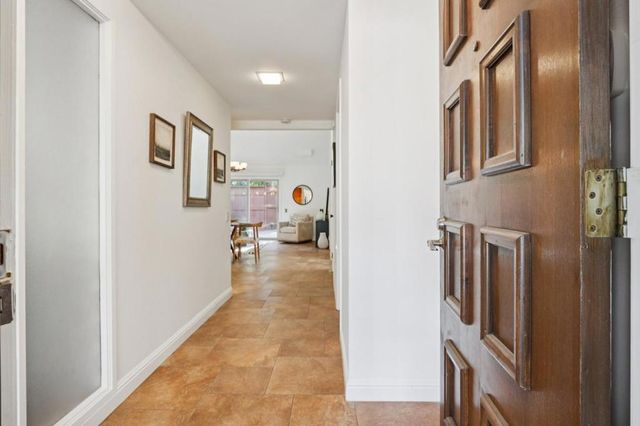 4774 Rio Rita Way, San Jose, CA 95129