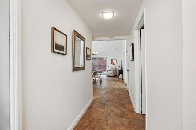 4774 Rio Rita Way, San Jose, CA 95129