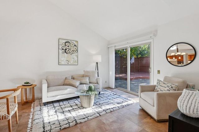 4774 Rio Rita Way, San Jose, CA 95129