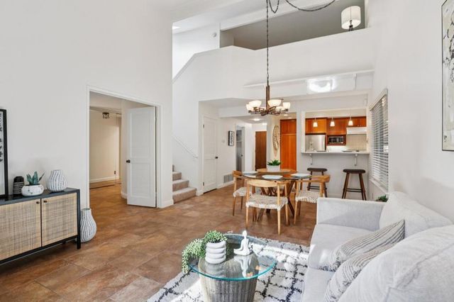 4774 Rio Rita Way, San Jose, CA 95129