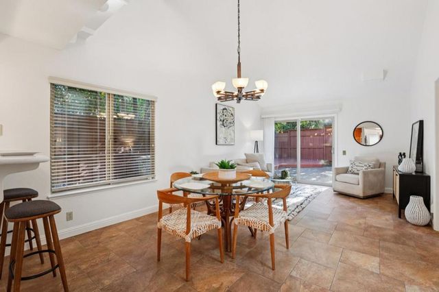 4774 Rio Rita Way, San Jose, CA 95129