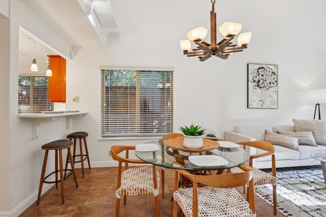 4774 Rio Rita Way, San Jose, CA 95129