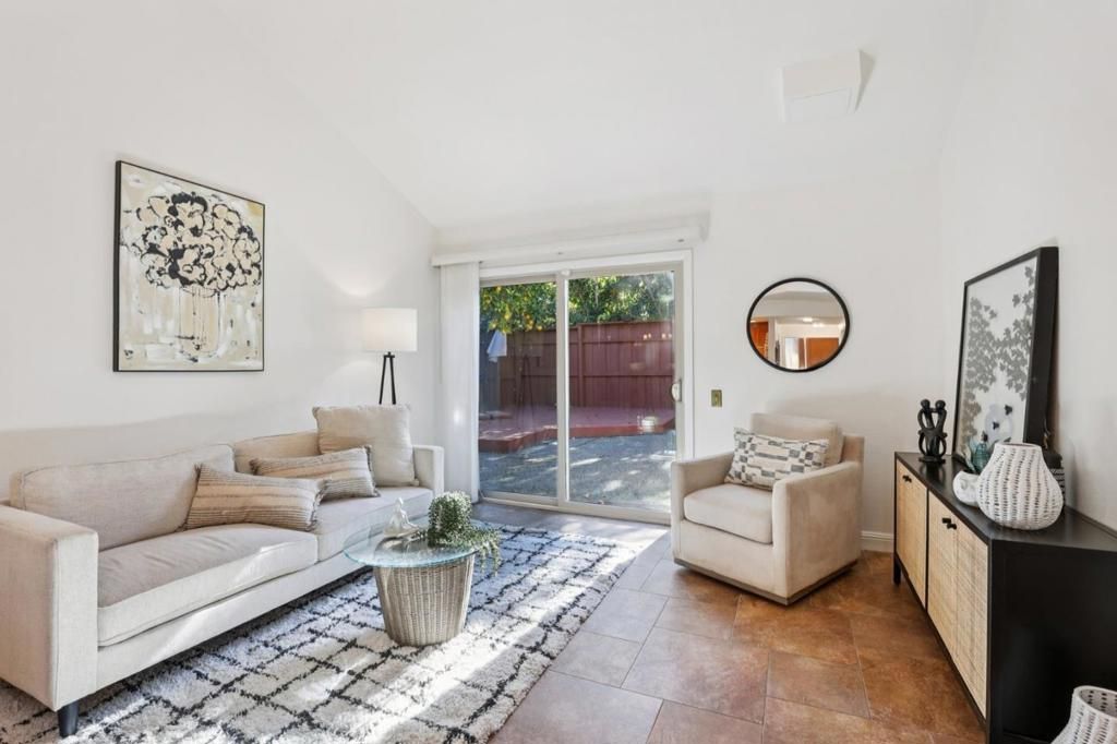 4774 Rio Rita Way, San Jose, CA 95129