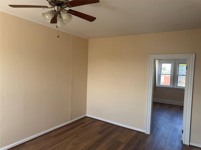 776 Hewitt, Bronx, NY 10455