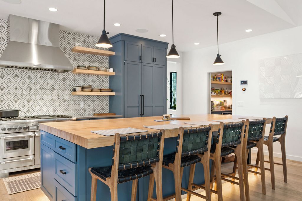 757 Lodgepole Road, Whitefish, MT 59937 photo 10