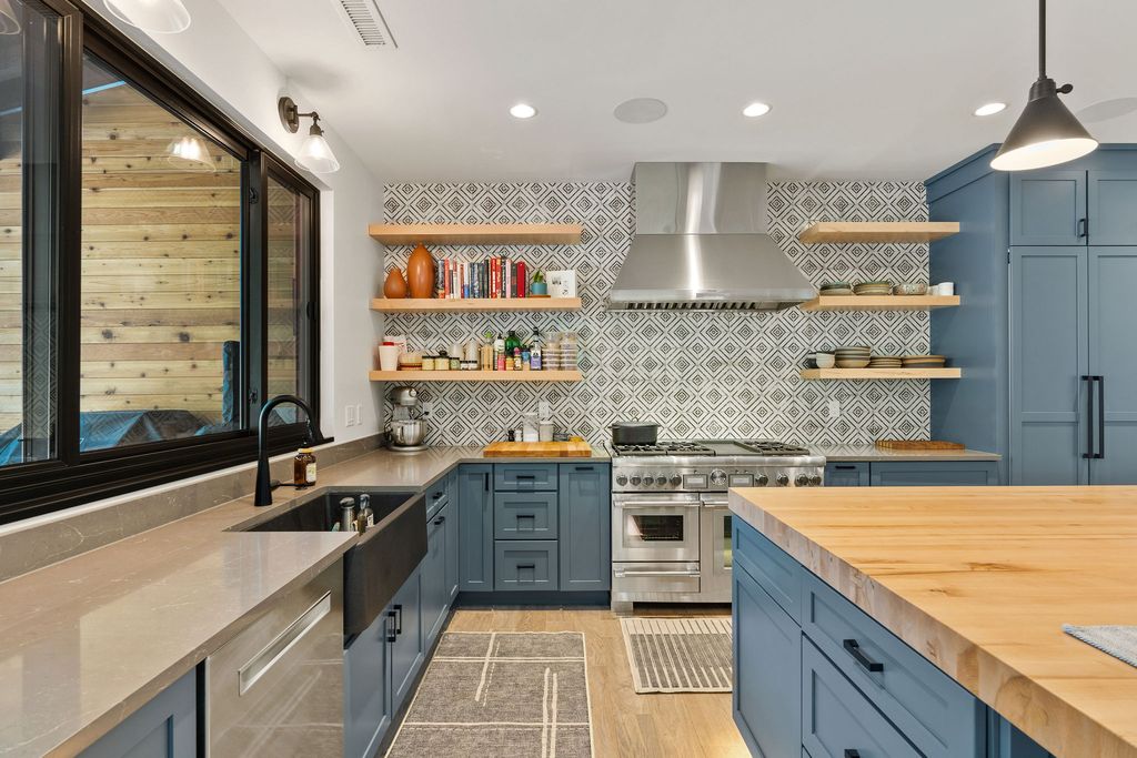 757 Lodgepole Road, Whitefish, MT 59937 photo 11