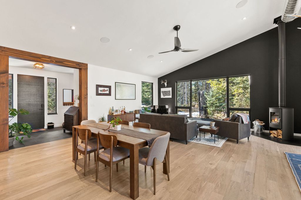 757 Lodgepole Road, Whitefish, MT 59937 photo 13