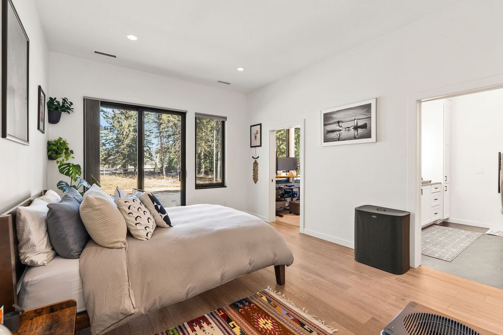 757 Lodgepole Road, Whitefish, MT 59937 photo 20