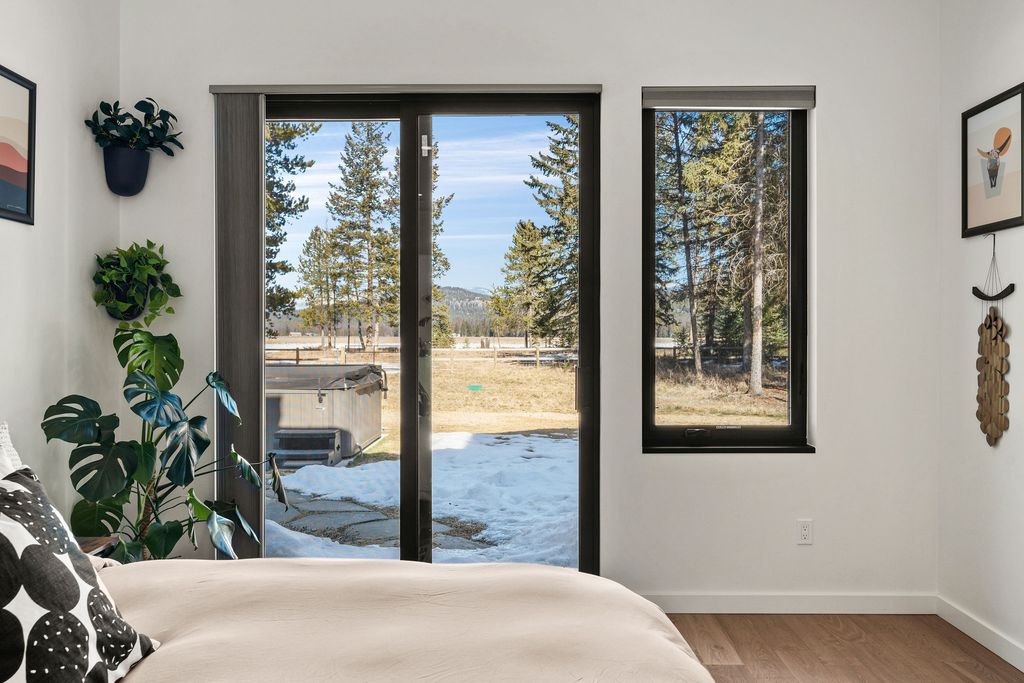 757 Lodgepole Road, Whitefish, MT 59937 photo 21