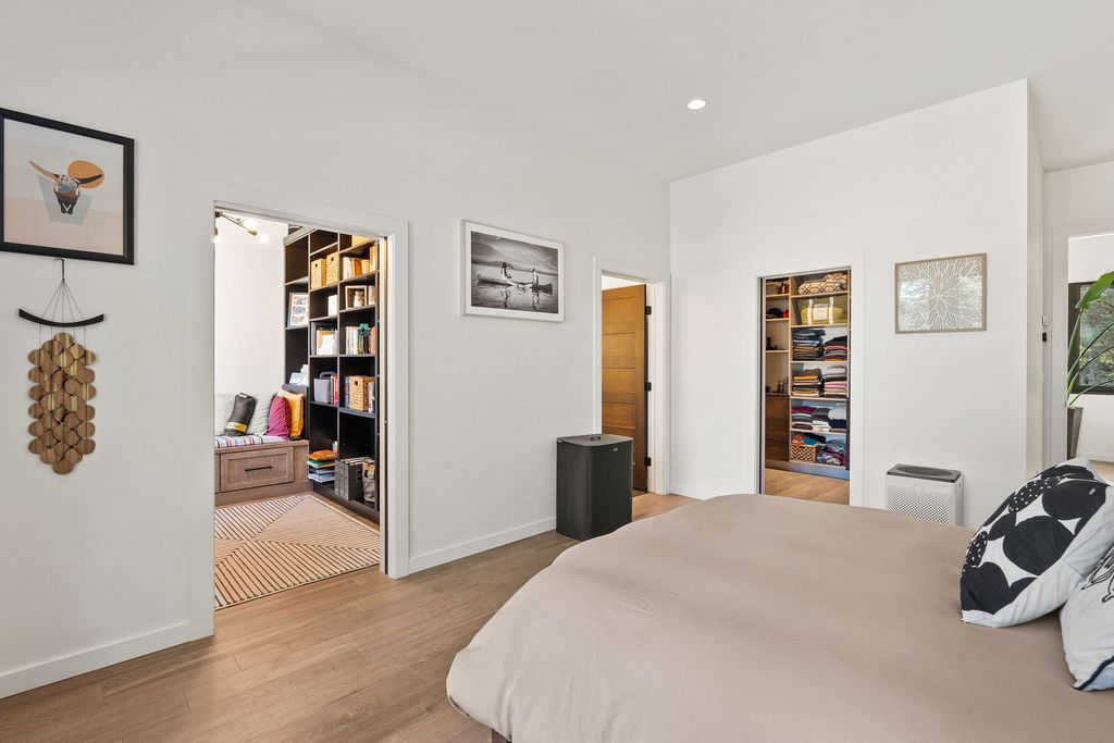 757 Lodgepole Road, Whitefish, MT 59937 photo 22