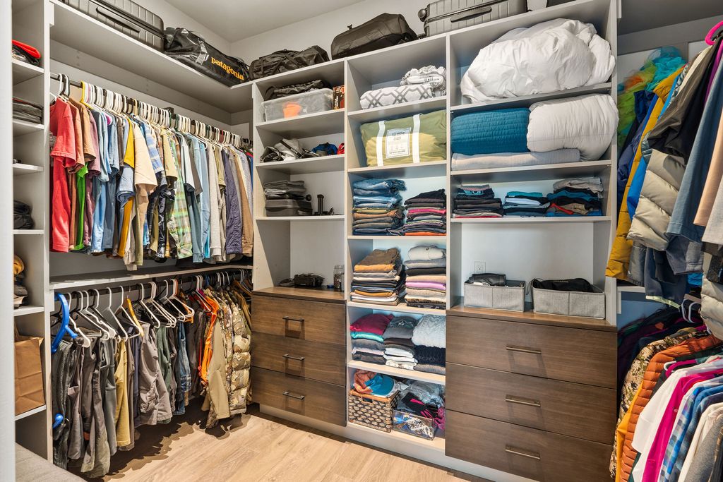 757 Lodgepole Road, Whitefish, MT 59937 photo 24