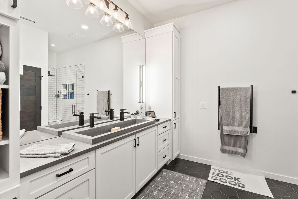 757 Lodgepole Road, Whitefish, MT 59937 photo 25