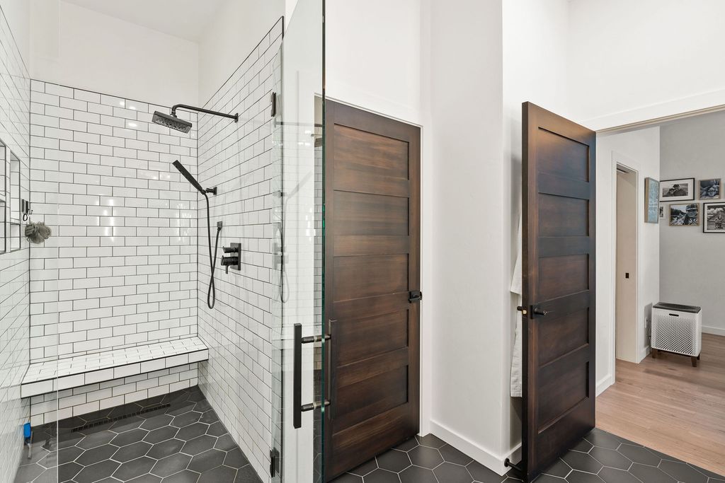 757 Lodgepole Road, Whitefish, MT 59937 photo 26