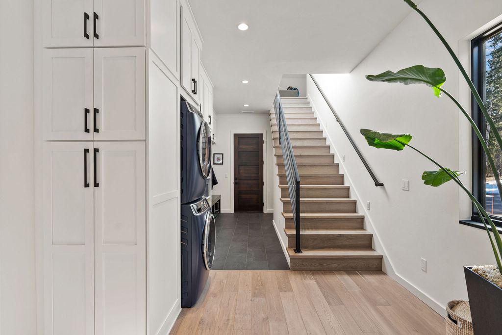 757 Lodgepole Road, Whitefish, MT 59937 photo 27