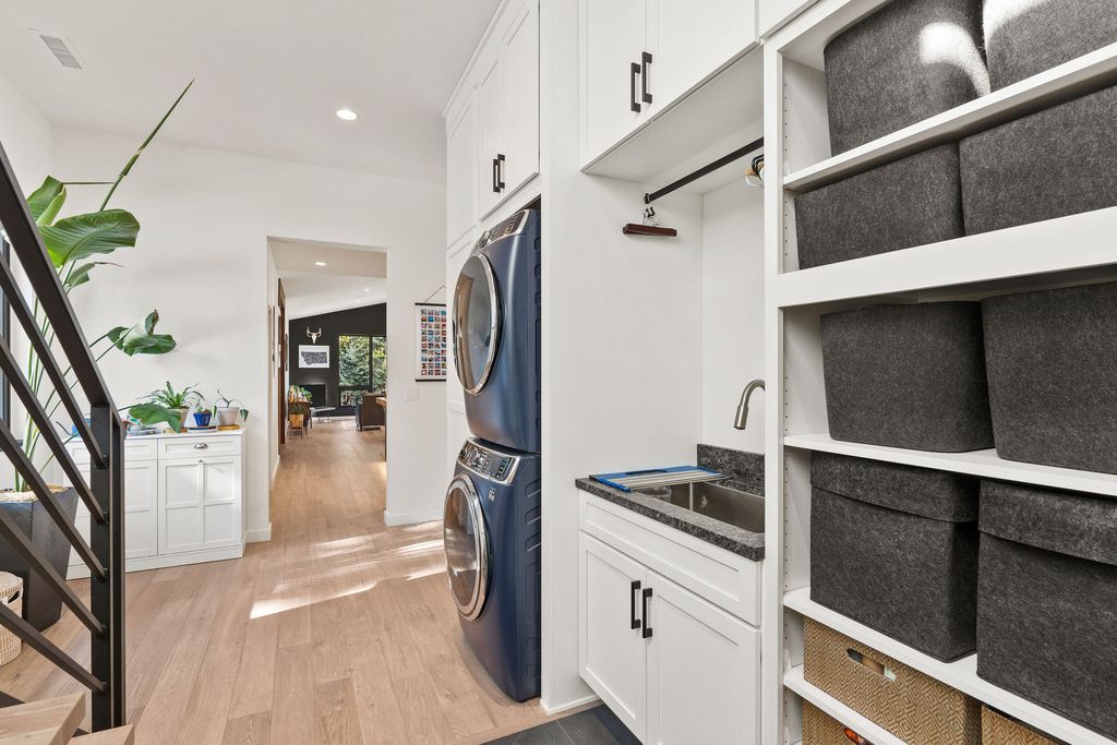 757 Lodgepole Road, Whitefish, MT 59937 photo 28