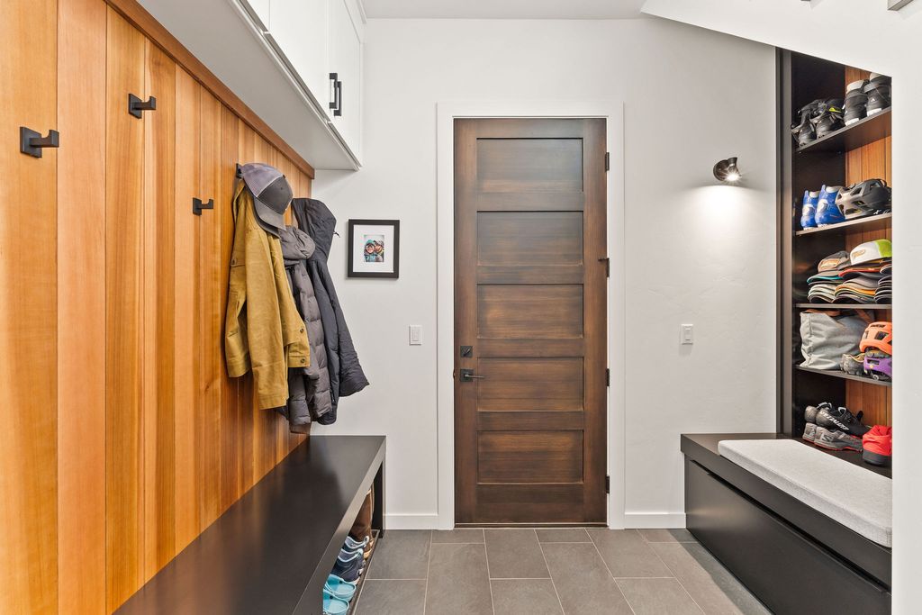 757 Lodgepole Road, Whitefish, MT 59937 photo 29