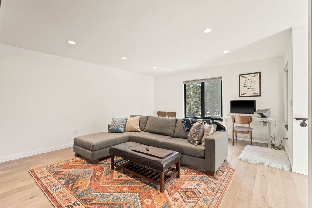 757 Lodgepole Road, Whitefish, MT 59937 photo 30