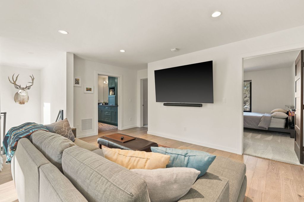 757 Lodgepole Road, Whitefish, MT 59937 photo 31