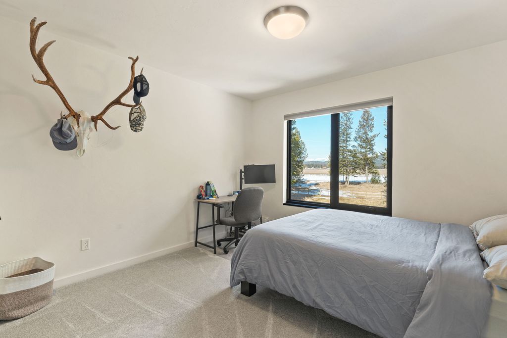 757 Lodgepole Road, Whitefish, MT 59937 photo 32