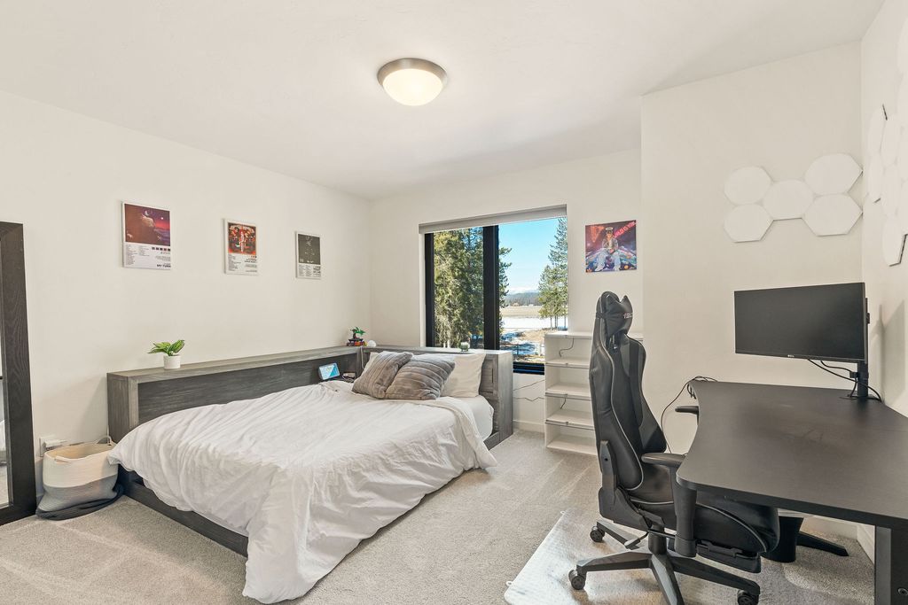 757 Lodgepole Road, Whitefish, MT 59937 photo 33