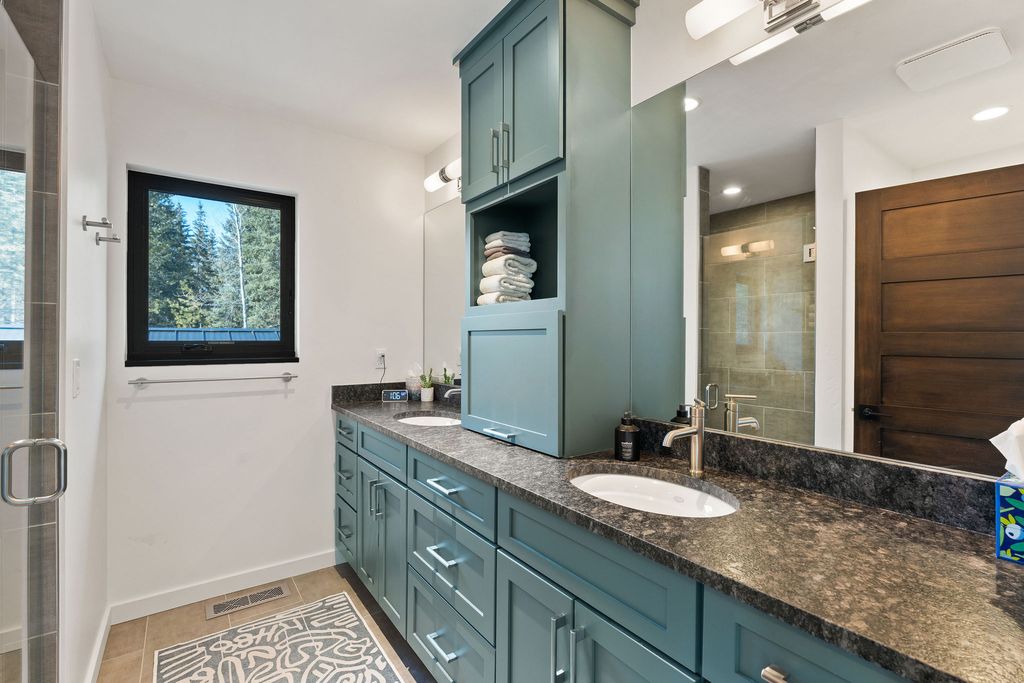 757 Lodgepole Road, Whitefish, MT 59937 photo 34