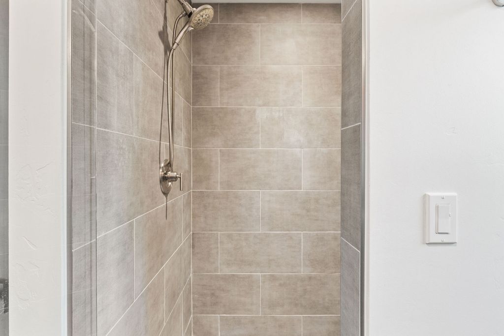 757 Lodgepole Road, Whitefish, MT 59937 photo 35