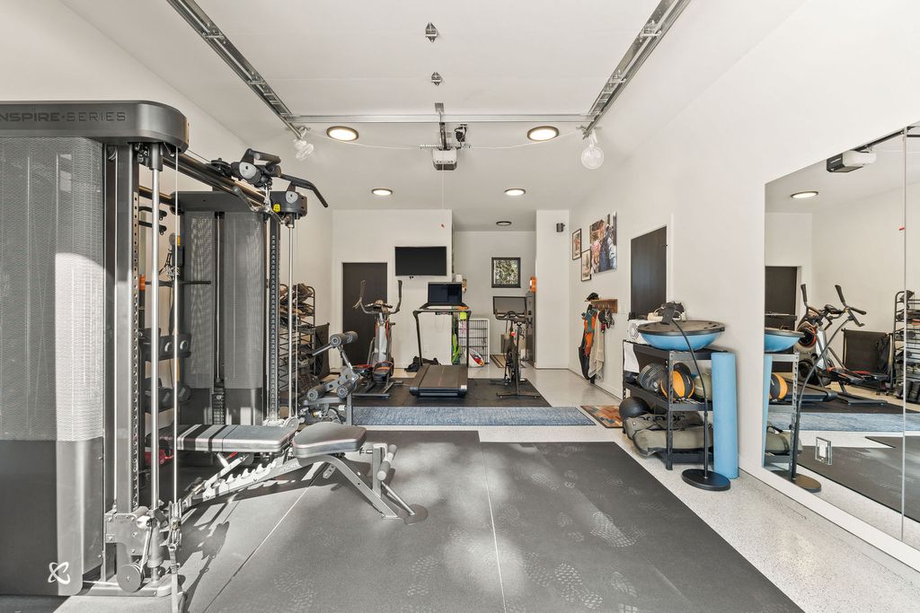 757 Lodgepole Road, Whitefish, MT 59937 photo 36