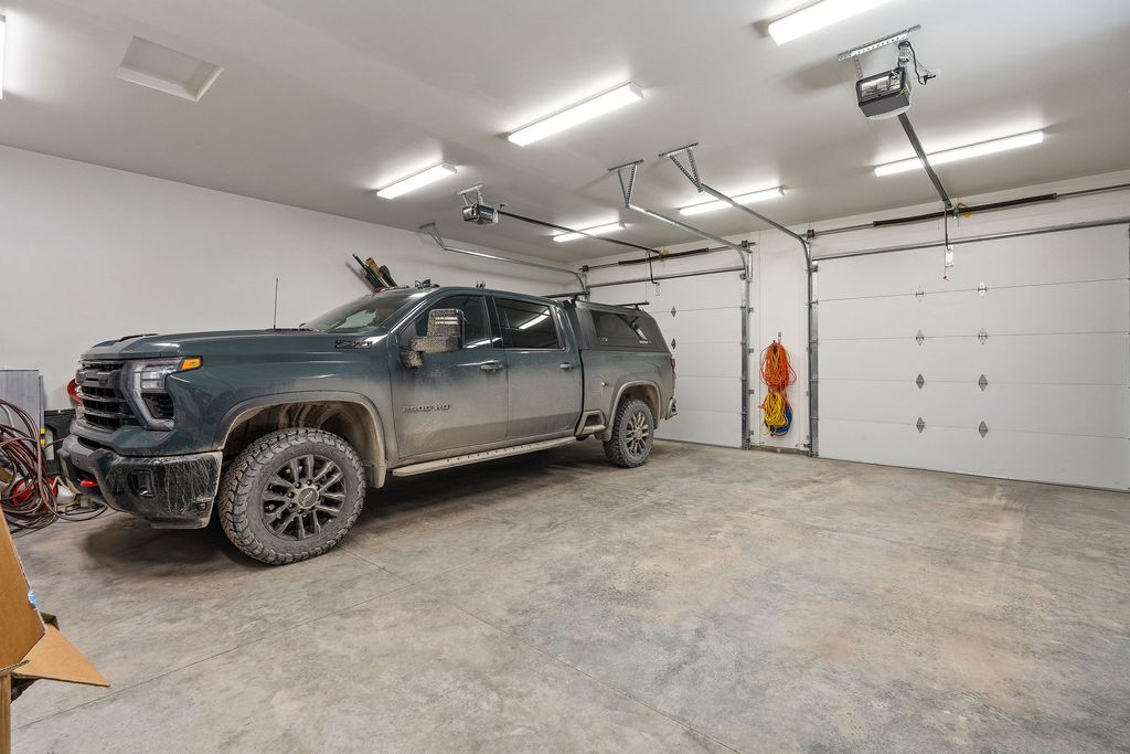 757 Lodgepole Road, Whitefish, MT 59937 photo 39