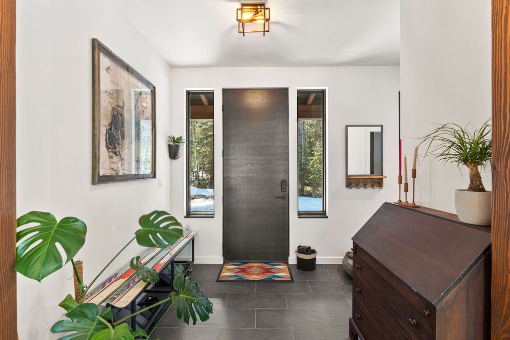 757 Lodgepole Road, Whitefish, MT 59937 photo 4