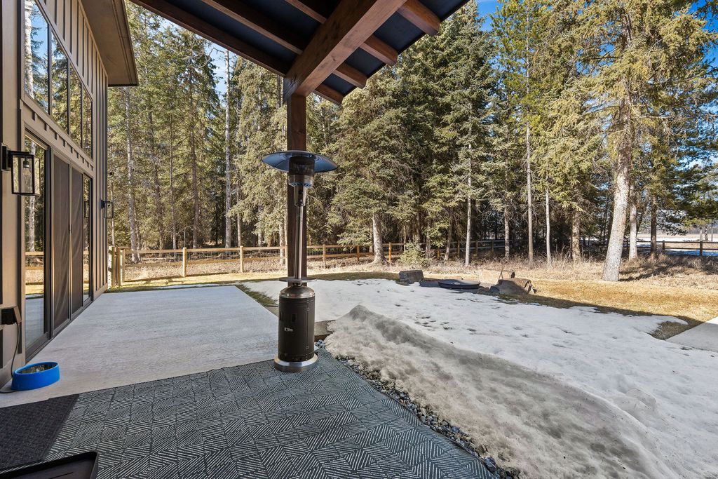 757 Lodgepole Road, Whitefish, MT 59937 photo 46