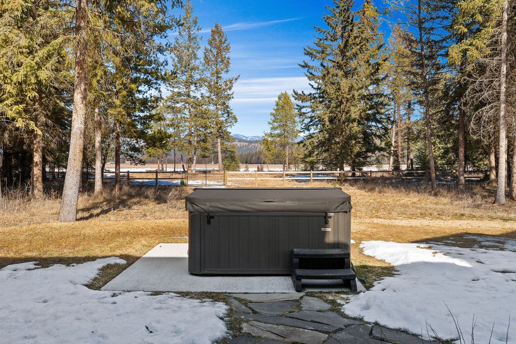 757 Lodgepole Road, Whitefish, MT 59937 photo 47