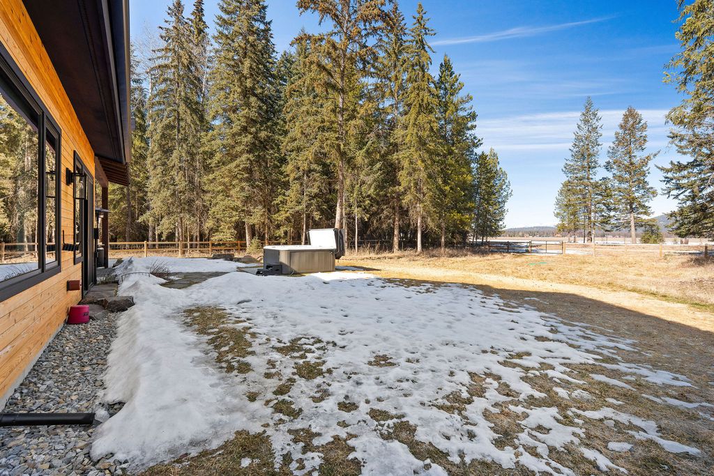 757 Lodgepole Road, Whitefish, MT 59937 photo 50