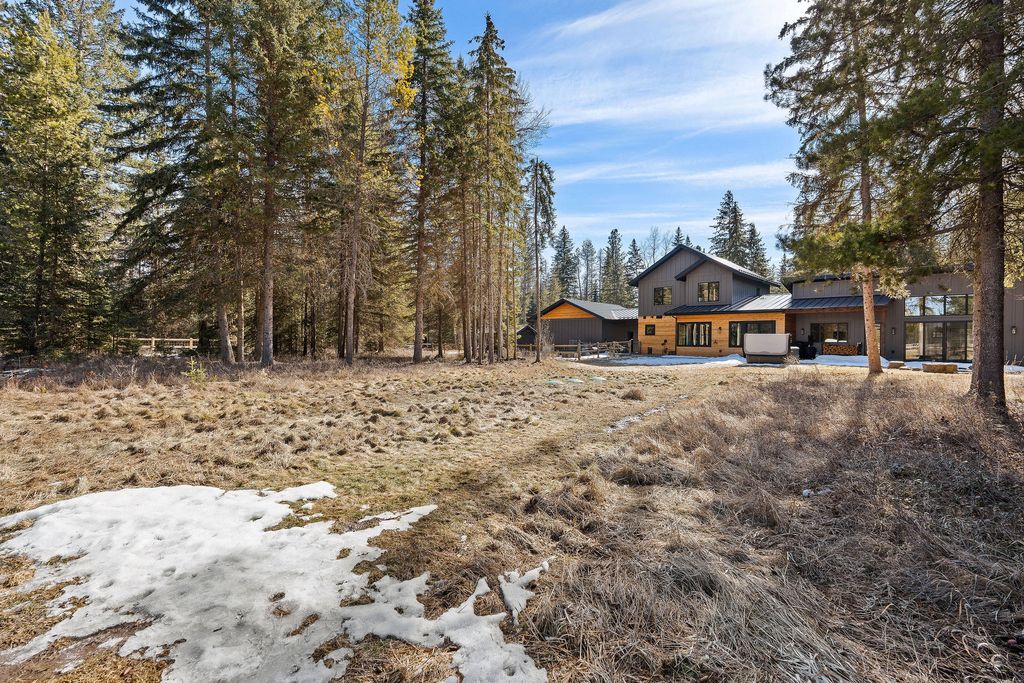 757 Lodgepole Road, Whitefish, MT 59937 photo 53