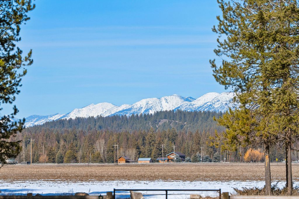 757 Lodgepole Road, Whitefish, MT 59937 photo 55