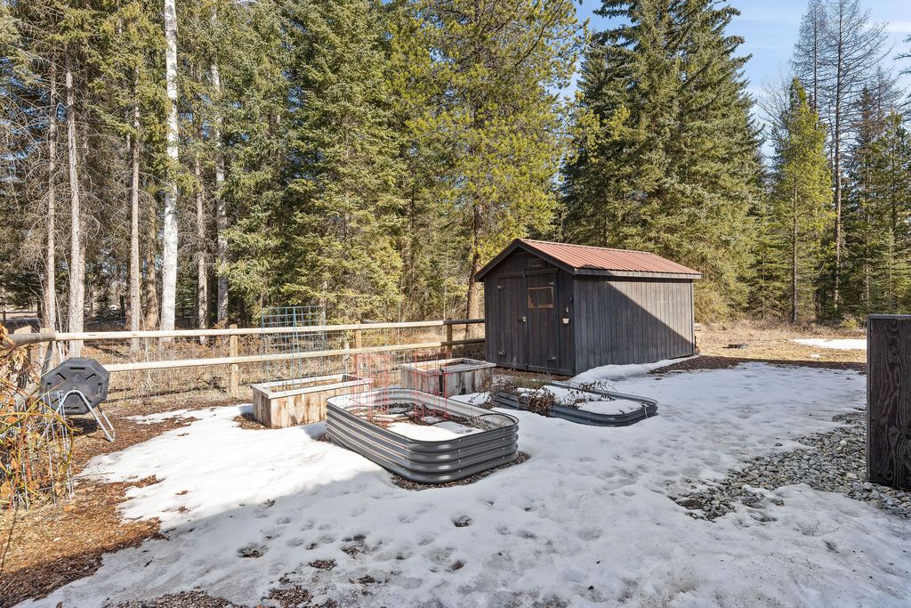 757 Lodgepole Road, Whitefish, MT 59937 photo 56