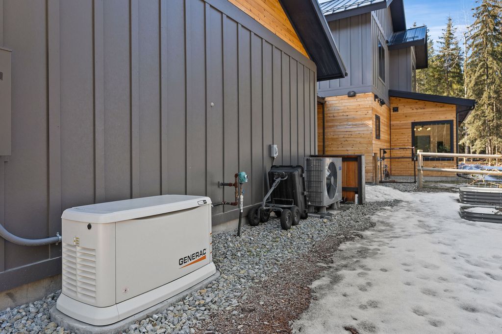 757 Lodgepole Road, Whitefish, MT 59937 photo 57