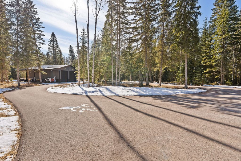 757 Lodgepole Road, Whitefish, MT 59937 photo 59