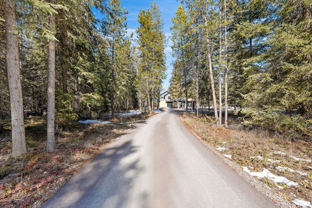 757 Lodgepole Road, Whitefish, MT 59937 photo 65