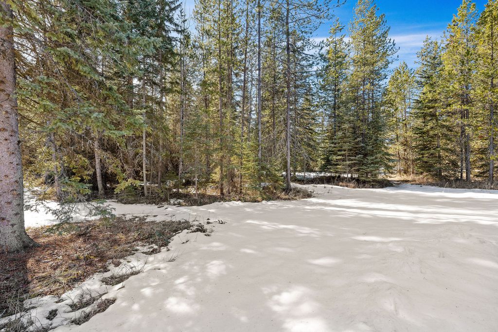 757 Lodgepole Road, Whitefish, MT 59937 photo 67