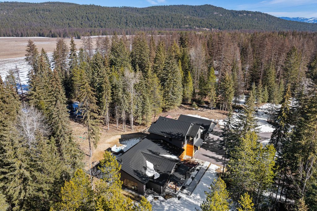 757 Lodgepole Road, Whitefish, MT 59937 photo 68