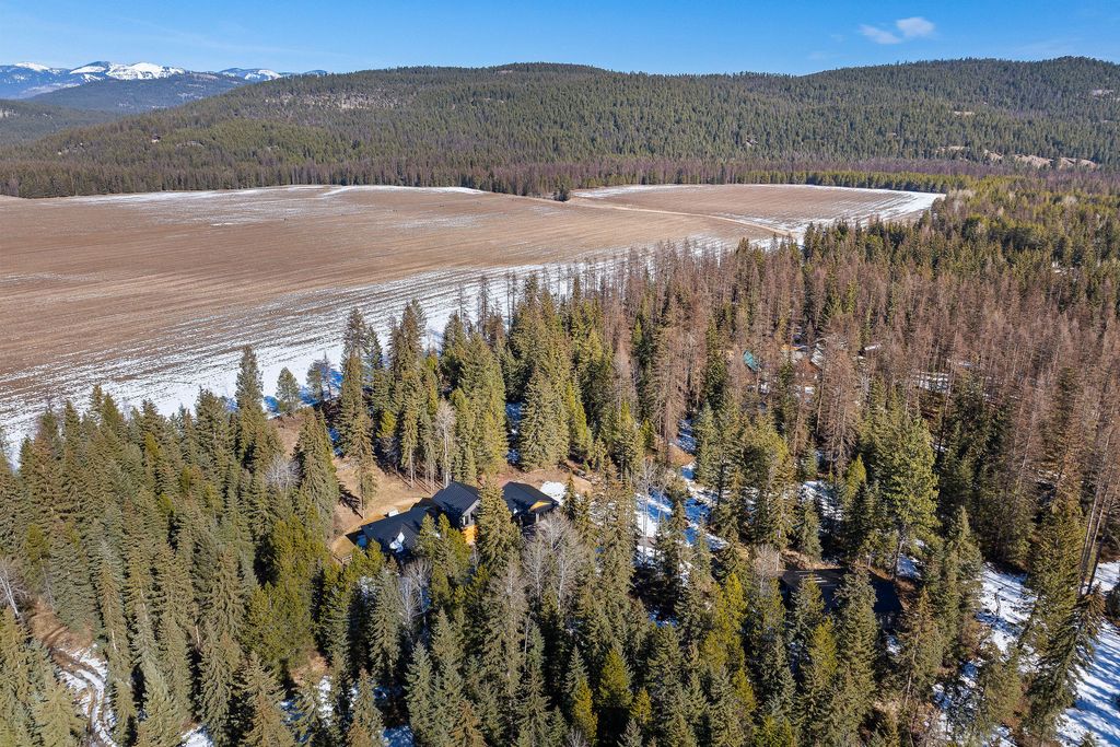 757 Lodgepole Road, Whitefish, MT 59937 photo 69