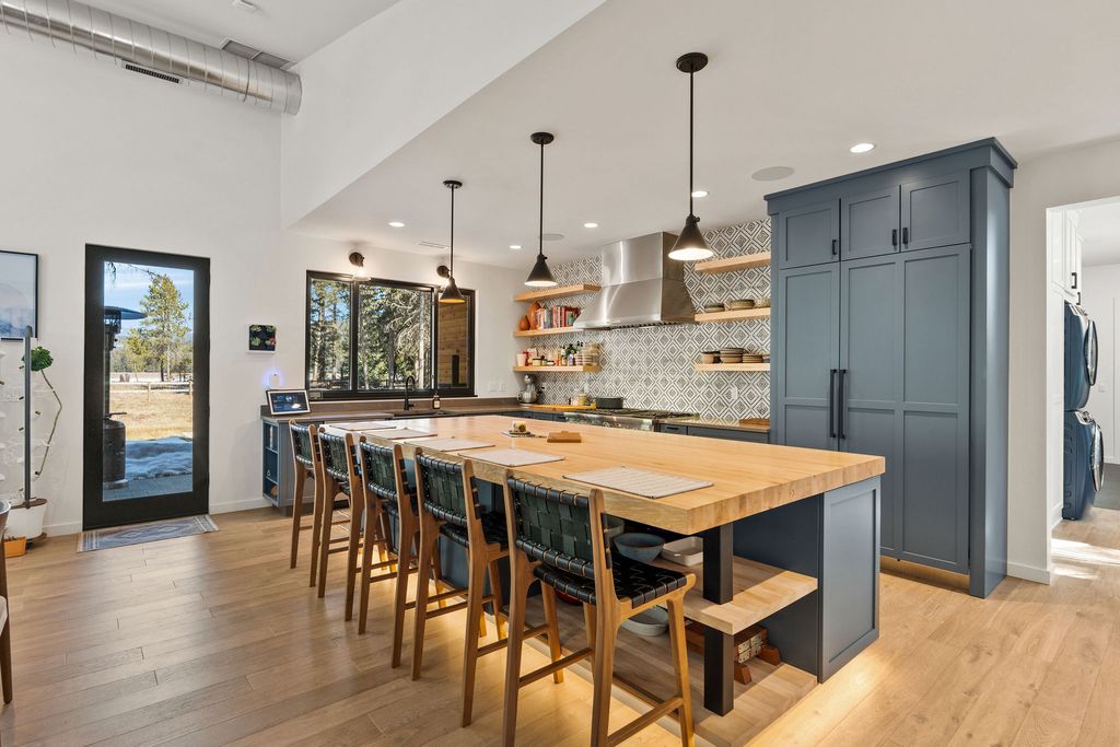 757 Lodgepole Road, Whitefish, MT 59937 photo 7