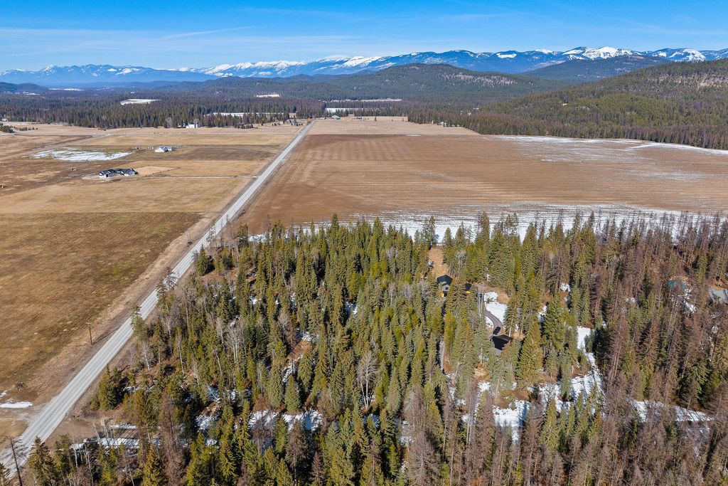 757 Lodgepole Road, Whitefish, MT 59937 photo 70