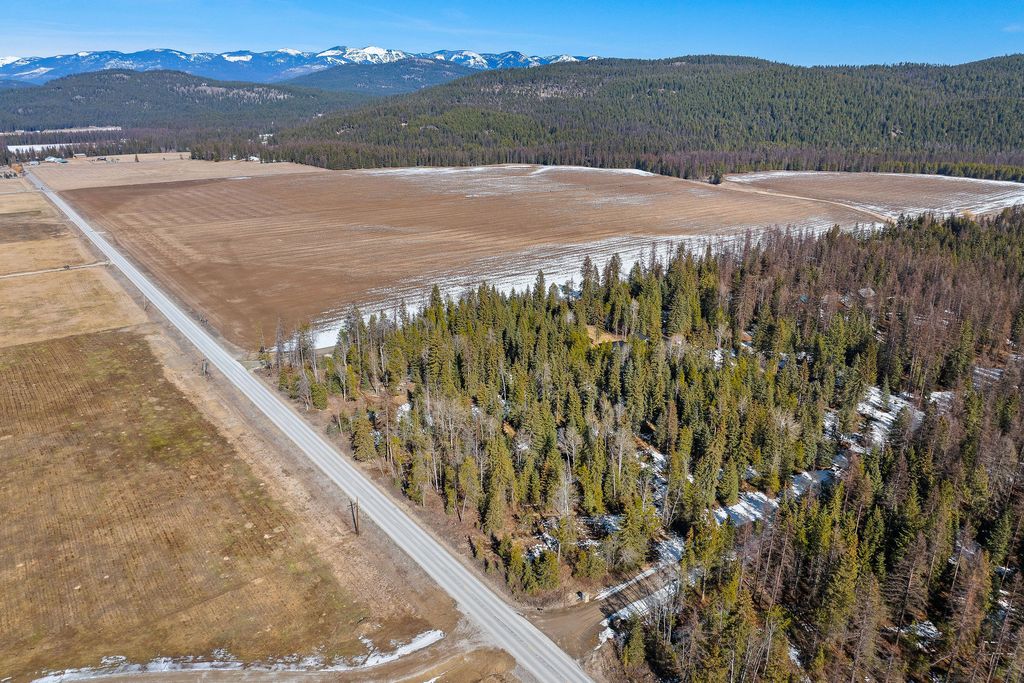 757 Lodgepole Road, Whitefish, MT 59937 photo 72