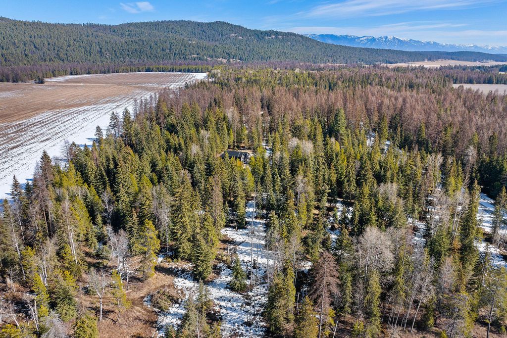 757 Lodgepole Road, Whitefish, MT 59937 photo 73