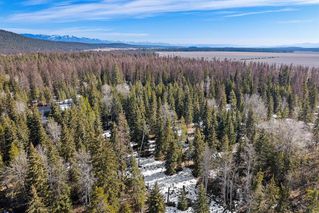 757 Lodgepole Road, Whitefish, MT 59937 photo 74