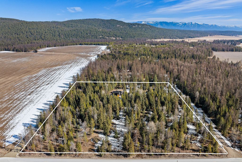 757 Lodgepole Road, Whitefish, MT 59937 photo 75