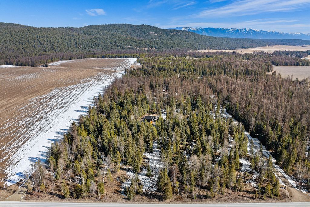 757 Lodgepole Road, Whitefish, MT 59937 photo 76