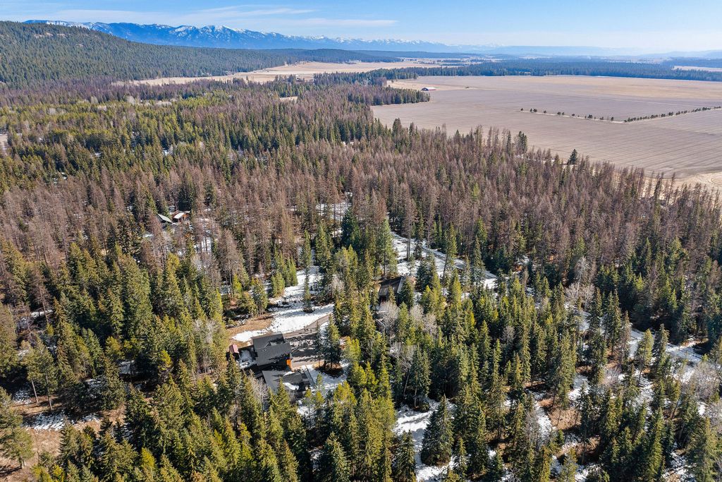 757 Lodgepole Road, Whitefish, MT 59937 photo 77